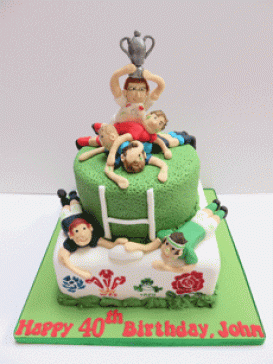 6-nations-rugby-cake